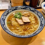 用户对于斗香庵 HIGASHI的评论图