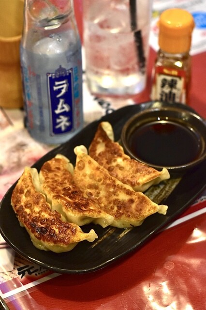 用户对于元蔵 錦本店的评论高清图