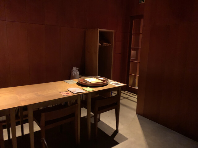 用戶對於千翠的評論高清圖