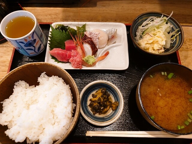 User's recommendation image for 酒処 食処 おがわ