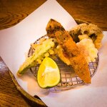 用户对于味重的评论图