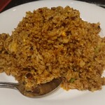 用戶對於陳家私菜 渋谷店的評論圖