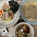 用戶對於Homemade Ramen 麦苗 COREDO室町店的評論圖