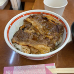 用戶對於東京チカラめし 大阪日本橋店的評論圖