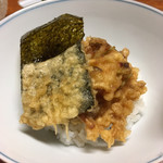 用戶對於一宝 本店的評論圖