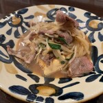 用戶對於うちなぁまぁと ぐそぅ的評論圖