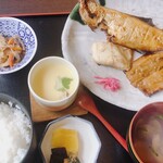 用户对于海楽味的评论图