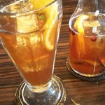 用户对于星乃珈琲店 国立駅前店的评论图