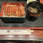 用户对于味乃宮川 吉祥寺店的评论图