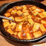 用戶對於南国亭 神谷町駅前店的評論圖