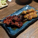 用户对于あみや 蛍池店的评论图