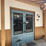 用户对于Kunel no tsuzuki的评论图