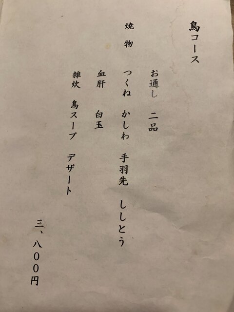 用户对于鳥匠的评论高清图