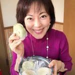 User's review image for 島屋