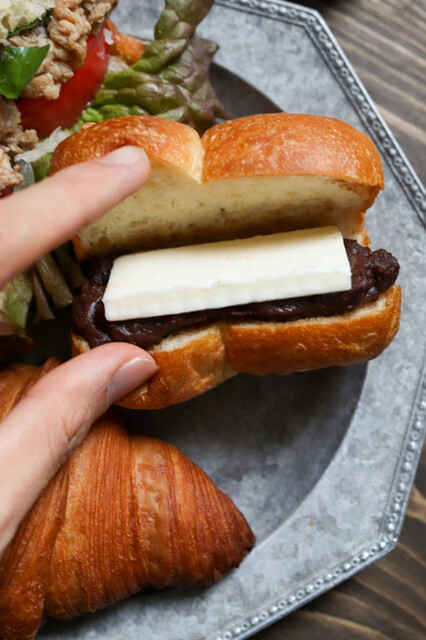 用戶對於C'EST UNE BONNE IDEE的評論高清圖