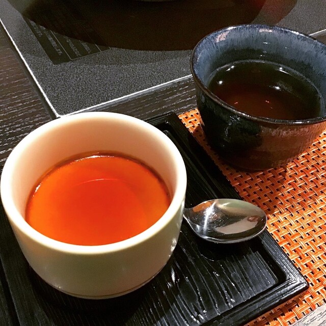 用戶對於博多華味鳥 博多駅前店 離れ的評論高清圖