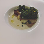 用户对于DAL 1982的评论图