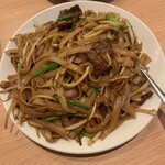 用戶對於粤港美食 上野店的評論圖