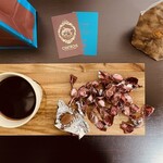 User's review image for シャトロワ アトレ吉祥寺店