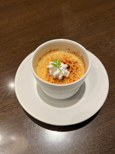 用户对于ワンカルビ 城陽店的评论高清图