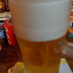 用戶對於立ち飲み　小島的評論圖