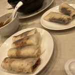 User's review image for 天厨菜館 天王洲アイル店