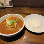 用户对于gopのアナグラ的评论图