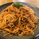 用戶對於神田ひぐまキッチン的評論圖
