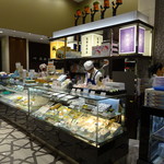 User's review image for 塩瀬総本家 大丸東京店