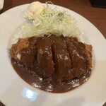 用户对于洋食 KOBAYA的评论图