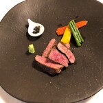 用户对于アルモニーア的评论图