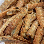 User's review image for 高橋總本舗 本社工場直売店