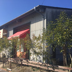 用戶對於NANA CAFE的評論圖