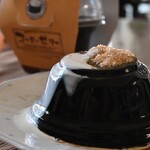 用戶對於ヒロ コーヒー ギャラリー本店的評論圖