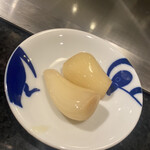 用戶對於ユニゾン的評論圖