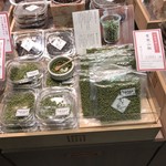 用戶對於京こんぶ千波的評論圖