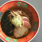 User's review image for レストラン パークヒル