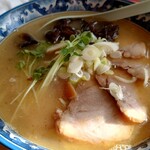 用户对于ほしの希的评论图