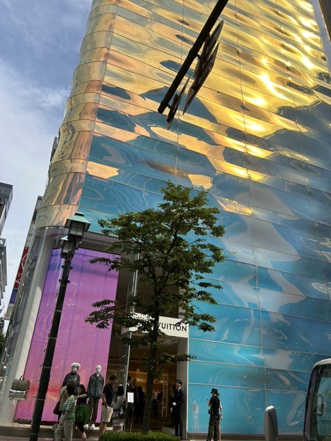 用户对于ル・カフェ・ヴィー的评论图