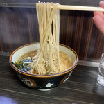 用戶對於文殊 浅草店的評論圖