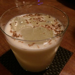 User's review image for orange otaru
