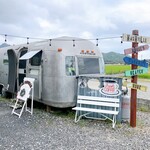 User's review image for ナッシュビル