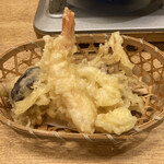 用戶對於がんこ 曽根崎本店的評論圖