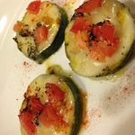用戶對於タツヤ食堂的評論圖