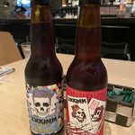 User's review image for ミシュミシュ