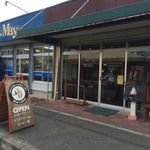 用戶對於バードコーヒー的評論圖