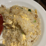 User's review image for 珉珉 南千日前本店