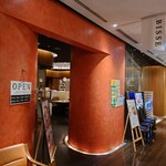 用戶對於肉の割烹 田村 大通BISSE店的評論圖