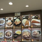 User's review image for 岩見沢サービスエリア（上り）
