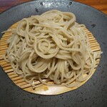 用户对于長岡小嶋屋  立川高島屋S.C.店的评论图